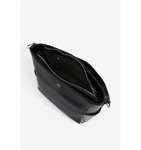 Vilanova bag_4162 negro