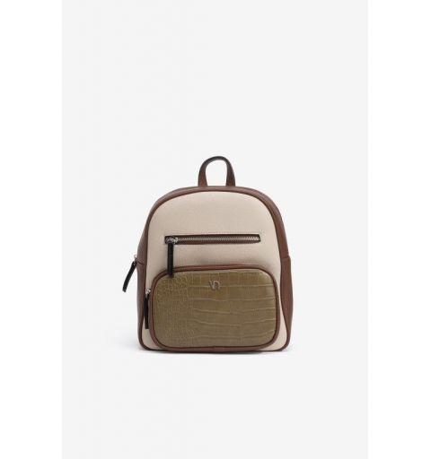 Vilanova bag_4163 marron