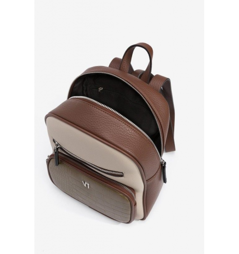 Vilanova bag_4163 marron