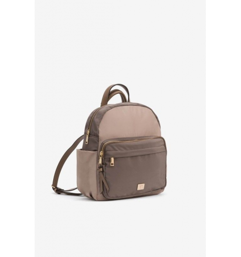 Vilanova bag_3685 beige