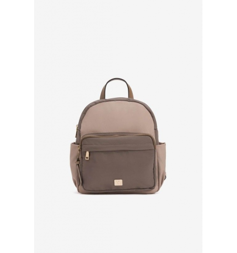 Vilanova bag_3685 beige