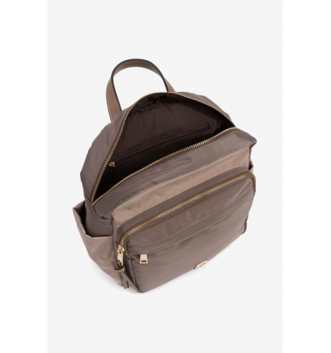 Vilanova bag_3685 beige