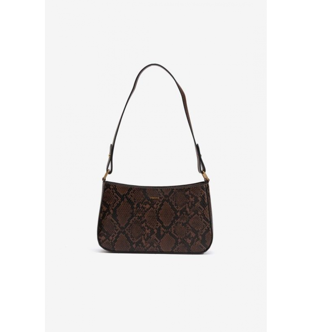 Vilanova bag_3725 marron