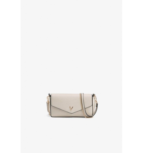 Vilanova bag_3926 beige