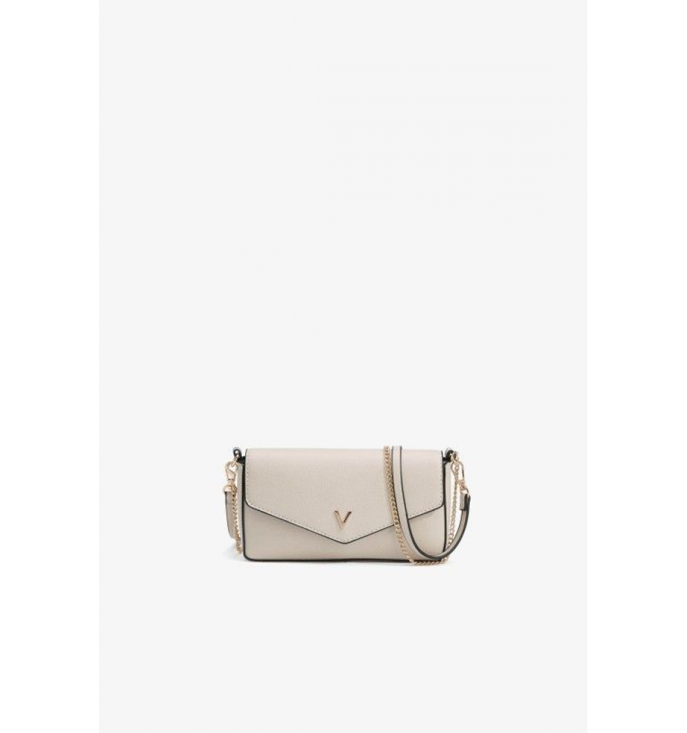 Vilanova bag_3926 beige