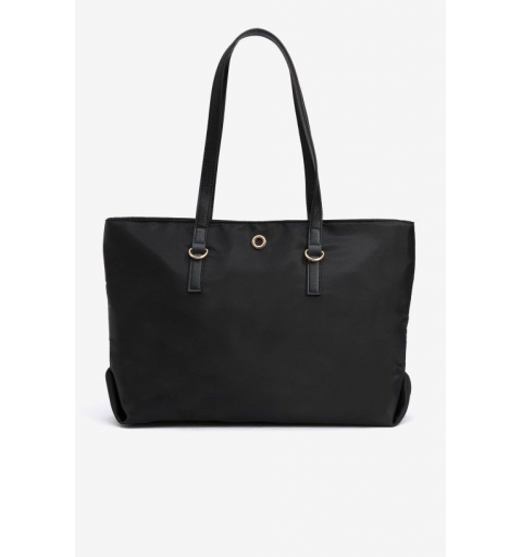 Vilanova bag_4204 negro