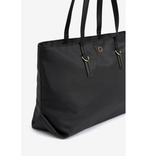 Vilanova bag_4204 negro