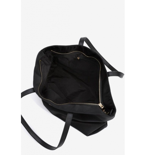 Vilanova bag_4204 negro