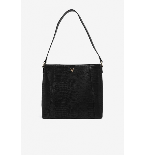 Vilanova bag_4210 negro