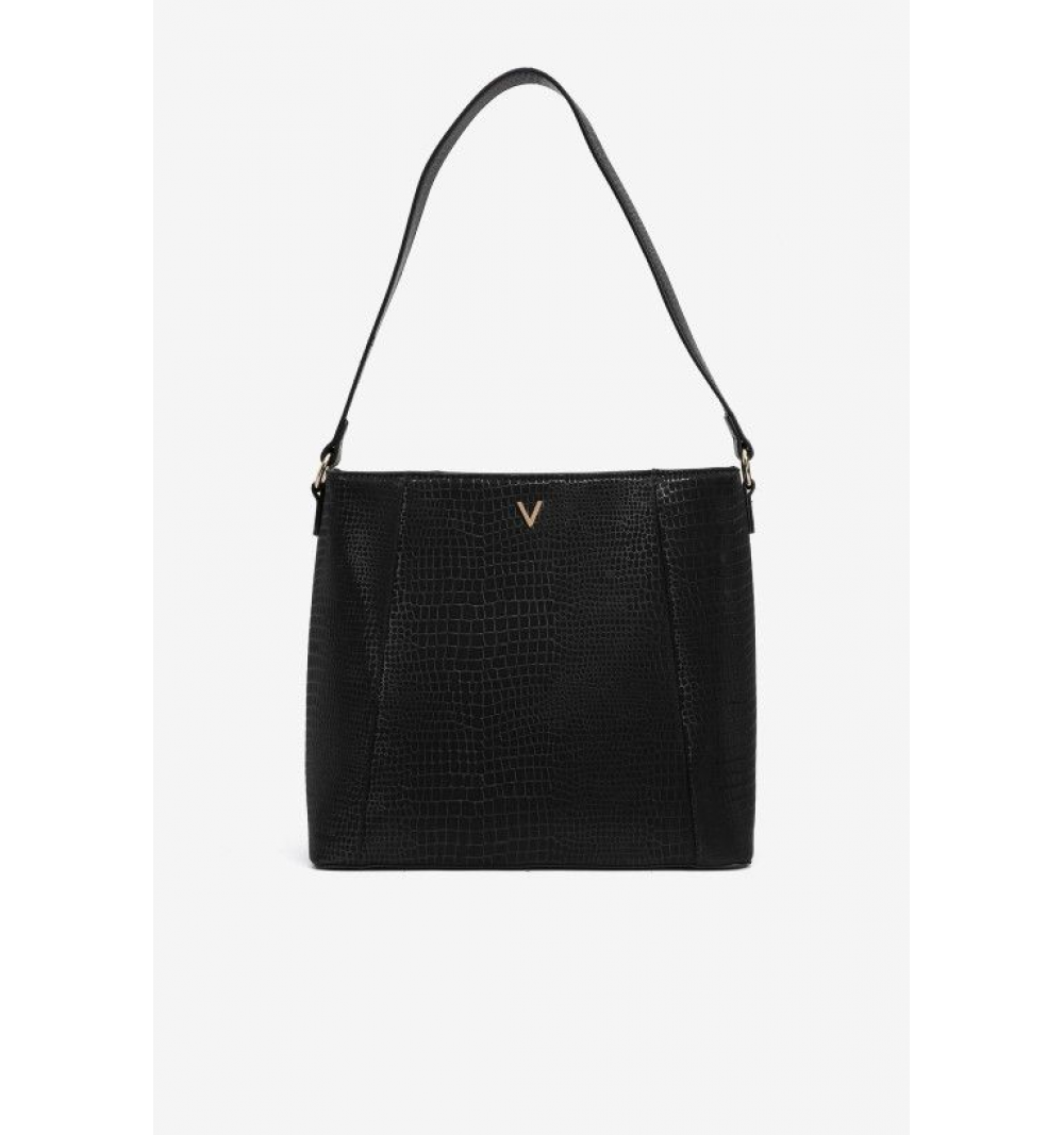 Vilanova bag_4210 negro