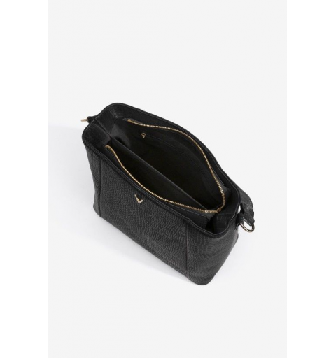 Vilanova bag_4210 negro