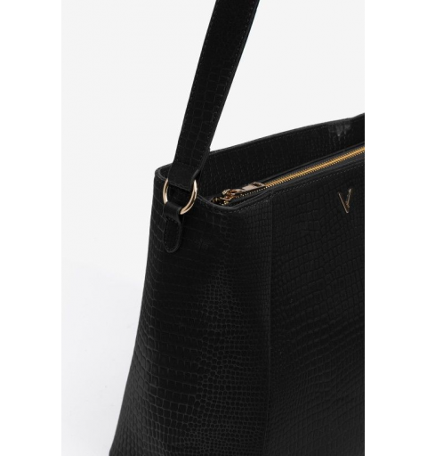 Vilanova bag_4210 negro