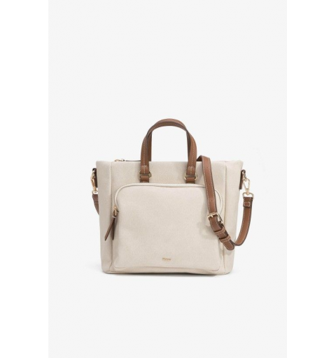 Vilanova bag_3609 beige