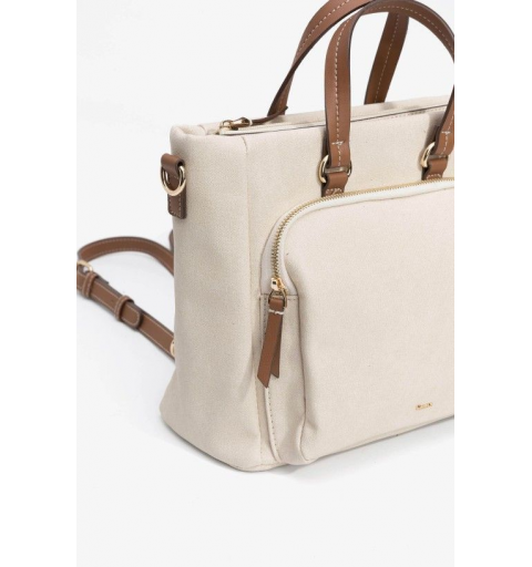 Vilanova bag_3609 beige