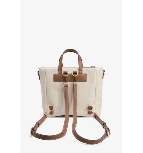 Vilanova bag_3609 beige