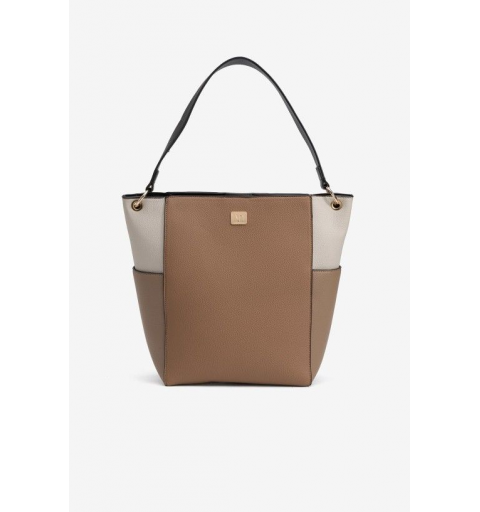 Vilanova bag_4235 marron