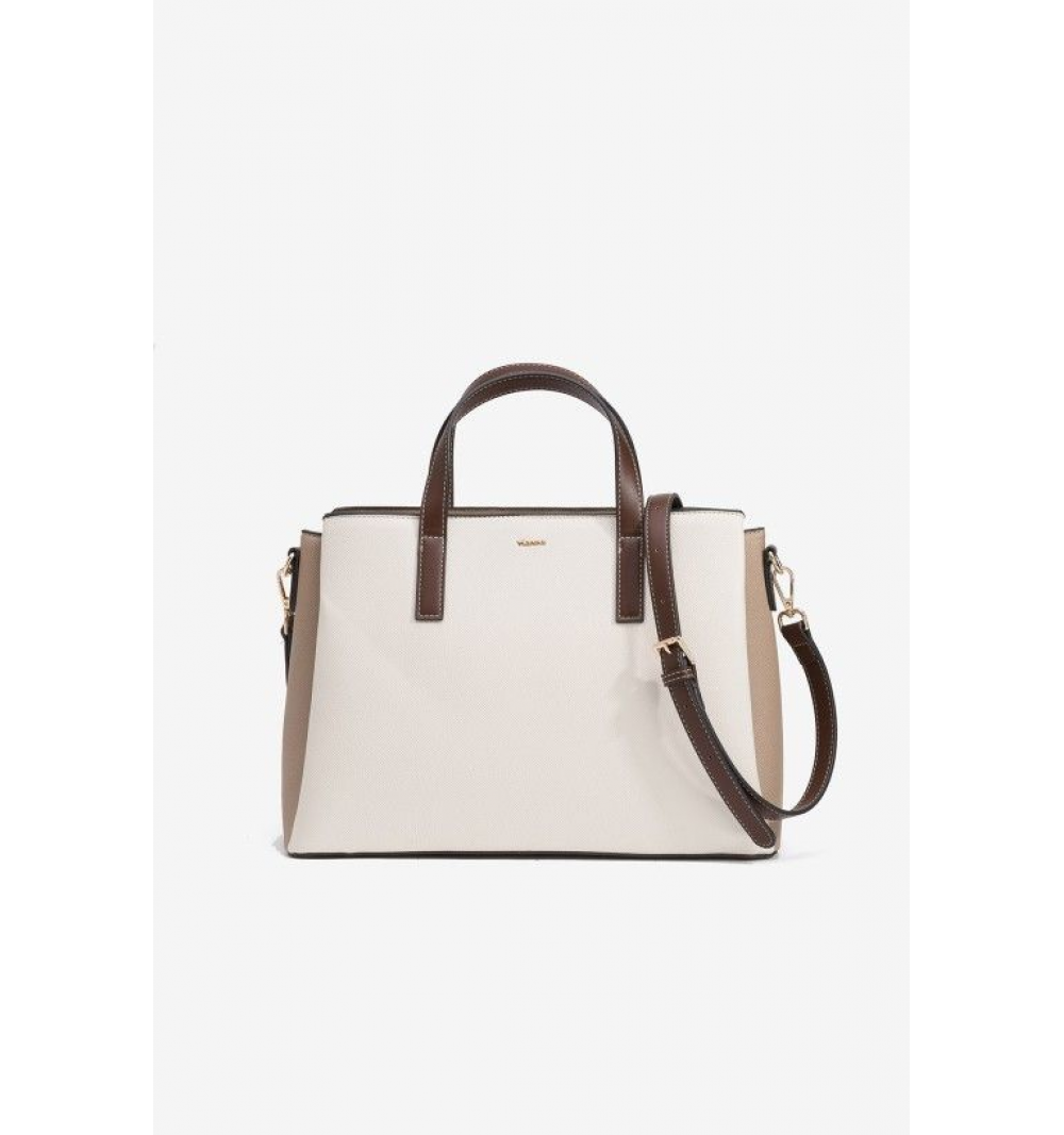 Vilanova bag_4252 beige