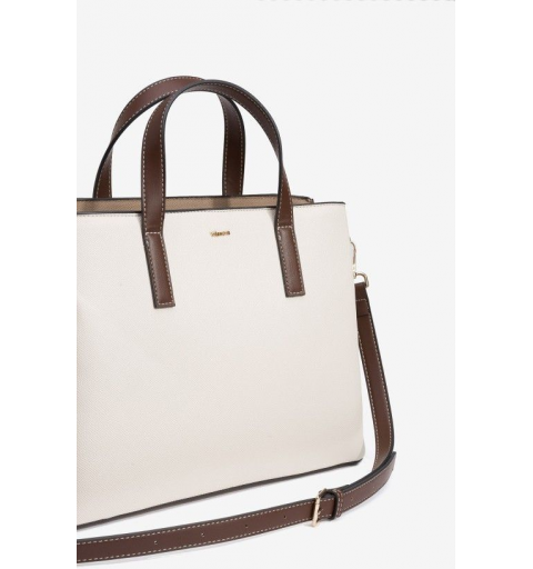 Vilanova bag_4252 beige