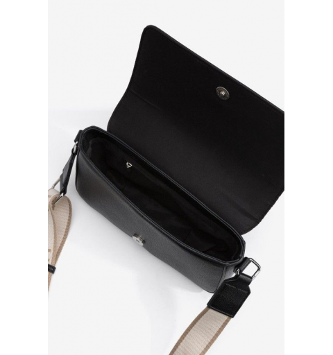 Vilanova bag_4225 negro