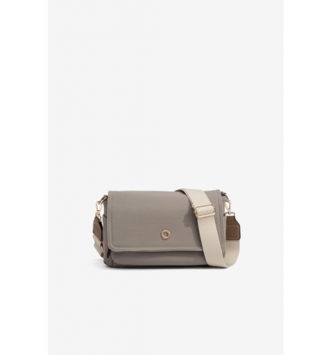 Vilanova bag_4275 gris