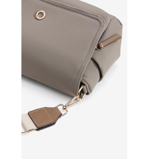 Vilanova bag_4275 gris