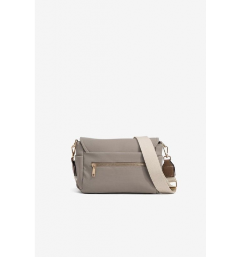 Vilanova bag_4275 gris