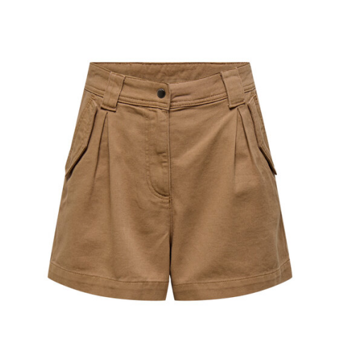 Only onldrew hw shorts cc otw marron