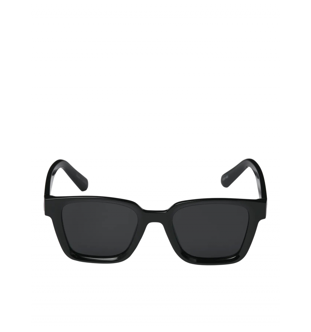 Jack&jones jacpontus sunglasses noos negro