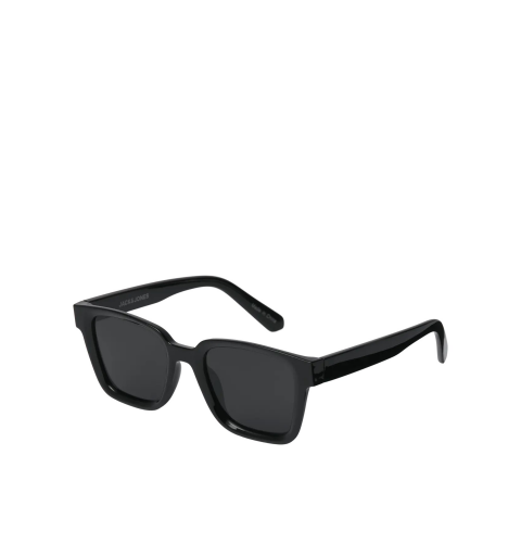 Jack&jones jacpontus sunglasses noos negro