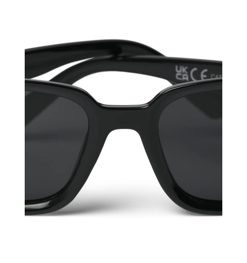 Jack&jones jacpontus sunglasses noos negro