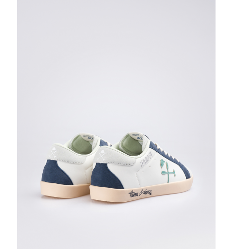 Harper & neyer sneaker superbowl marino