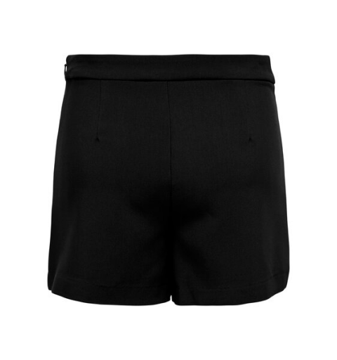 Only onlnemy life mw skort tlr negro