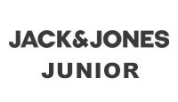 JACK&JONES JUNIOR