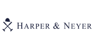 HARPER & NEYER